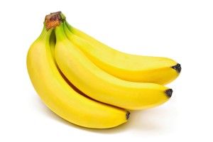 8 продуктів, які допоможуть вам спати краще