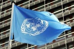Більше 20% українців недоїдають?