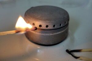 У чотирьох селах на Горохівщині відключать газ