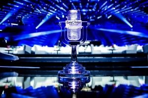 Букмекери не вірять в успіх України на Євробаченні