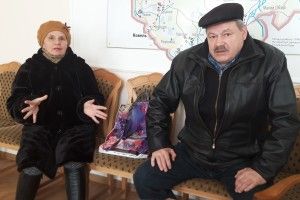 Через «блокування» обласного бюджету людям не можна допомогти