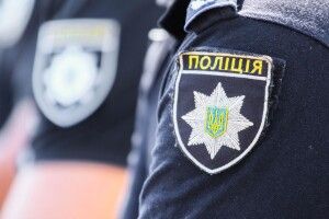Знайшли повішеним поліцейського: ЗМІ дізналися можливу причину самогубства