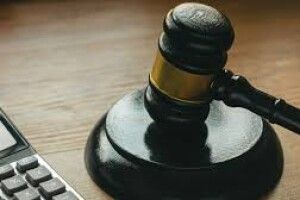 Ще двох експрацівників ГУ ДПС у Волинській області покарали за правопорушення, пов’язані з корупцією