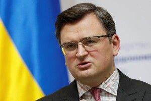 «Серце розривається»: МЗС викликало апостольського нунція через слова Папи про Дугіну