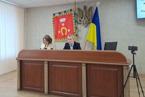 У Ковелі депутати затвердили фінансові пріоритети на 2026 рік