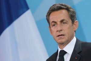Вперше в історії Франції експрезидент опиниться на лаві підсудних