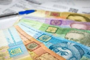 В уряді обіцяють не зменшувати субсидії