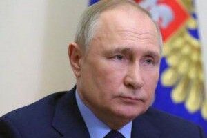 путін вчергове набрехав родичам російських військовослужбовців