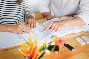 Навчання англійської мови: репетитори в Луцьку готові допомогти вам!