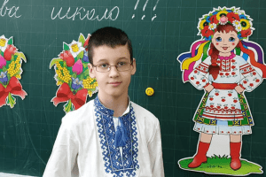 Сьогодні поховають школяра, який загинув на екскурсії до водоспаду (Відео)