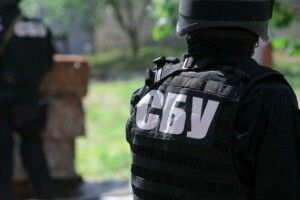 Обшуки в мережі АЗС проводять в рамках провадження, відкритого ще за Порошенка