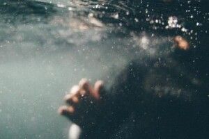 На Волині у водоймі знайшли тіло жінки, яку розшукували
