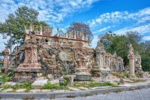 Розповіли, як живе будинок Голованя в Луцьку після смерті господаря 