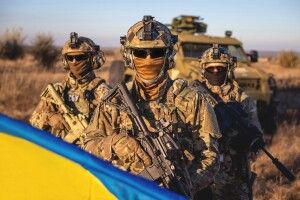 СБУ упіймала корегувальника вогню по аеродрому у Франківську