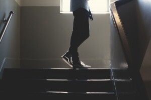 17-річний хлопець загинув за тиждень до дня народження (Фото 18+)
