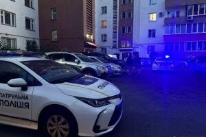 У Рівному в квартирі виявили тіло загиблої дівчини