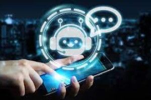 Запрацював чат-бот «Гаряча лінія Волинь»: які в нього функції