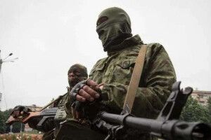 Російська армія обстріляла пенсіонерів, які на велосипедах їхали до лікарні