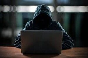 В Естонії хакери заволоділи даними хворих на коронавірус