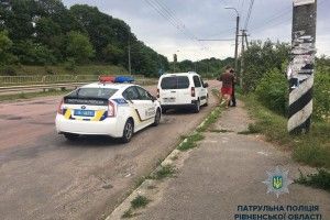 13 ящиків з цигарками без акцизних марок та відповідних документів (Фото)