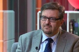 Престижна премія за історію про Чорнобиль