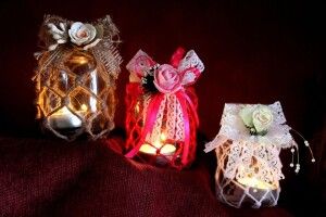 Завтра у Луцьку творитимуть «Диво живого вогню»