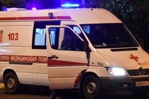 Просять відгукнутися свідків смертельної аварії у Рожищі