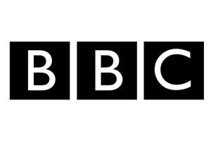 Редакторка BBC звільнилася через гендерну політику видання