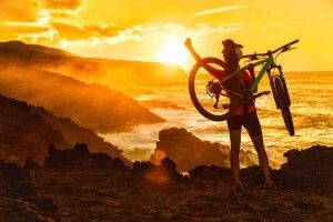 Це захоплення подовжує активне життя