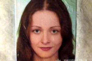 Поліція розшукує безвісти зниклу 38-річну лучанку
