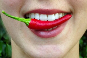 Зеленський відповів на петицію про легалізацію еротики і порно