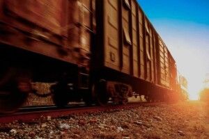 Амбітні плани залізничників