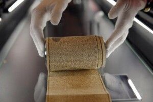 Маркіз де Сад почувався б задоволеним!