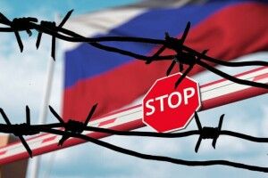 Підприємець із Ковеля отримав вирок за співпрацю з державою-агресором
