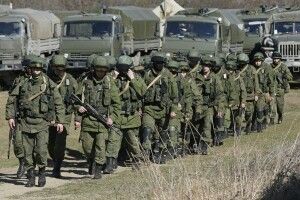 Російські окупанти вбили чоловіка і неодноразово ґвалтували його дружину на очах у дитини