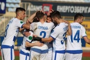 Епіцентр міг сфальсифікувати коронавірусні тести задля перенесення гри
