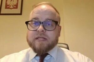 Польща готова до війни з росією, – в МСЗ країни прокоментували ризик нападу путіна