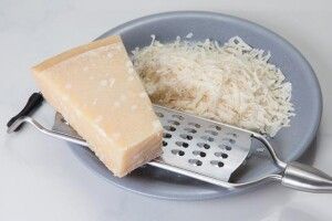 Вже за два роки молоко даватимуть не корови, а мікроби