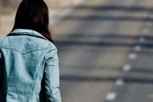 У Рівному розшукали юну втікачку з дому