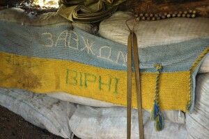 Сьогодні окупанти вже вісім разів відкривали прицільний вогонь