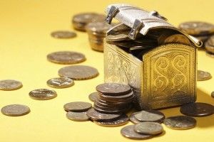 Майже 2 мільярди гривень ПДФО сплачено до бюджету з легальних доходів волинян