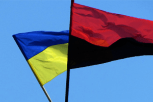 У проголошений рік УПА на Волині планують провести п’ять фестивалів. Де саме
