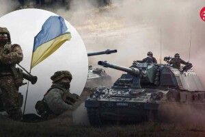 Принципово змінить картину війни, – Резніков про сучасну зброю, яка скоро з'явиться на полі бою