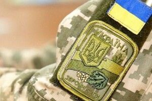 В ЗСУ зареєстровано 14 нових випадків Covid-19