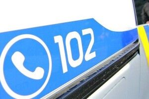 На Волині чоловік обмовив свого цивільного зятя