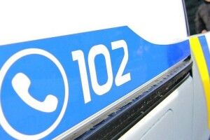 Чому поліцейські ввечері мчали у віддалене село на Волині