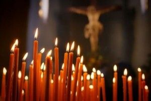 Відсьогодні розпочався Великий піст: правила дотримання і календар харчування
