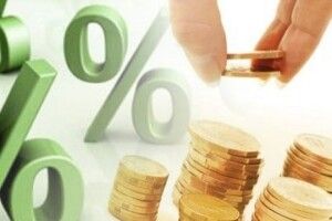 Саудівська Аравія та ОАЕ вперше запроваджують ПДВ