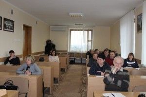У школи та дитсадки Нововолинська не допускатимуть дітей без щеплень