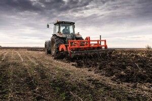 У волинському селі - конфлікт між мешканцями і владою 